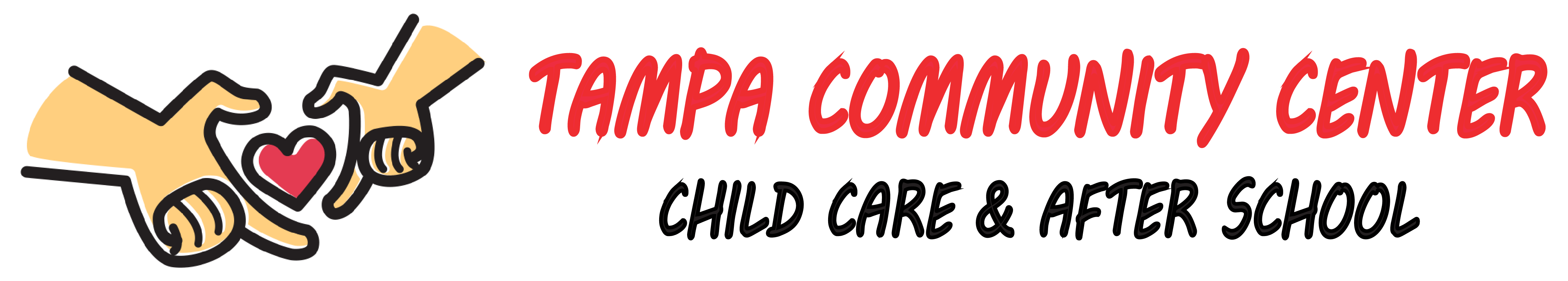 Tampa Community Center